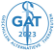 GAT 2023