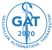 gat 2020