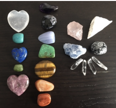 Schermafbeelding 2021-03-18 om 15.39.33